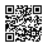 638V15556C2T QRCode