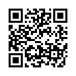 638V15556C3T QRCode