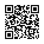 638V15622I2T QRCode