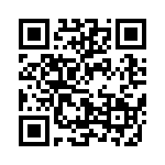 638V15623I2T QRCode