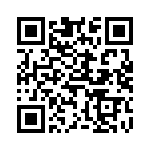 638V15625C3T QRCode
