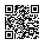 638V15626A3T QRCode