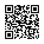638V156E3I2T QRCode