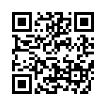 638V156G6A3T QRCode