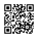 638V156G6C2T QRCode