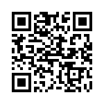 638V156H2I2T QRCode