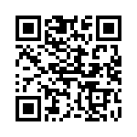 638V156H5C2T QRCode