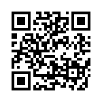 638V156H6C2T QRCode