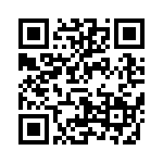 638V156H6C3T QRCode