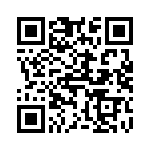 638V156J3I2T QRCode