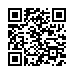 638V156J3I3T QRCode