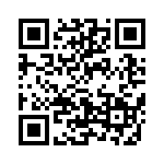 638V16112I3T QRCode