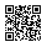638V16115I3T QRCode