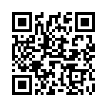 63900-1 QRCode