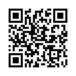 63901-2 QRCode