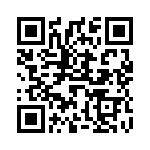 63917-1 QRCode