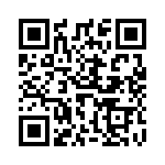 6392099-1 QRCode