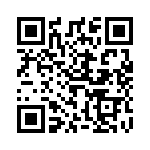 6392272-1 QRCode
