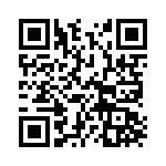 63924-1 QRCode