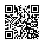 63925-1 QRCode