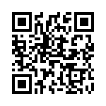 63933-2 QRCode