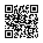 63951-8 QRCode