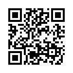 63962-1 QRCode