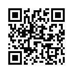 63967-1 QRCode