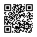 63968-1 QRCode