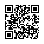 63969-1 QRCode