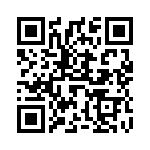 63981-1 QRCode