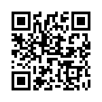 63985-1 QRCode