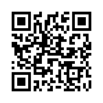 63995-1 QRCode