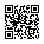 63996-1 QRCode