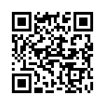 639H-2 QRCode