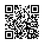 639H QRCode