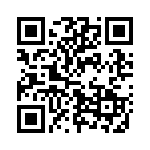 63CPQ100 QRCode