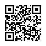 63D33R QRCode