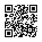 63ENSF QRCode