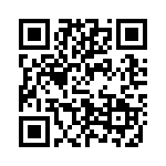 63K25 QRCode