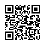 63K256-025 QRCode