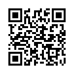 63K50-025 QRCode
