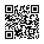 63K64-060 QRCode