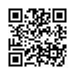 63KS50-040 QRCode