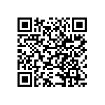 63KXF1800MEFC30X20 QRCode