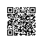 63LSQ120000MCPC77X141 QRCode