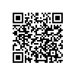 63LSQ150000MEFC90X141 QRCode