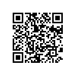 63LSQ22000MNB51X83 QRCode