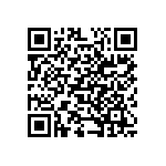 63LSW22000MEFC51X83 QRCode