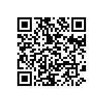 63LSW22000MNB51X83 QRCode